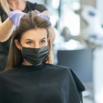 Wie finde ich den besten Friseur in Frankfurt?