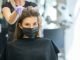 Friseur in Frankfurt